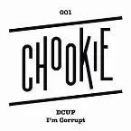 Pochette I’m Corrupt