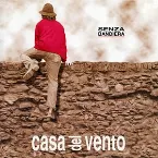 Pochette Senza bandiera