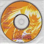 Pochette ショコラ ~maid cafe "curio"~ Standard Edition FULL REMAKE SOUNDTRACK