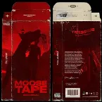 Pochette Goat