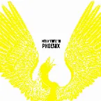 Pochette Phoenix