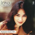 Pochette Nyanyian Suara Hati