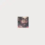 Pochette Free Your Mind (Channel Tres version)