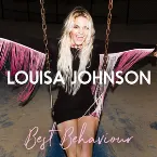 Pochette Best Behaviour (Steve Smart remix)