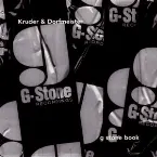 Pochette G-Stone Book