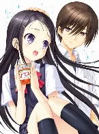 Pochette Charlotte Drama CD Vol.2 シャーロットNG大賞