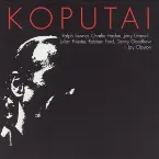 Pochette Koputai