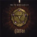 Pochette Science & Religion (Qlimax Anthem 2005)