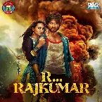 Pochette R… Rajkumar