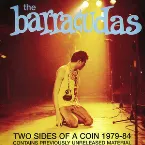 Pochette Two Sides of a Coin 1979-84