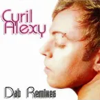 Pochette Dab Remixes