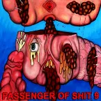 Pochette 9