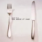 Pochette The Sound of Meat