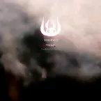 Pochette United in Flames 8th February 2018