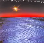 Pochette Favorite Visions