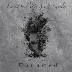 Pochette Unnamed