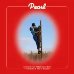 Pochette Pearl: Original Motion Picture Soundtrack