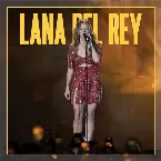 Pochette 2024-06-20: Fenway Park, Boston, MA, USA