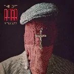 Pochette Altar (Remixes)