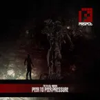 Pochette Peer to Peer Pressure