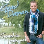 Pochette Goed in mijn vel