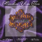Pochette Simchas Yom Tov
