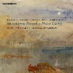 Pochette Im schönen Strome: Heine Lieder