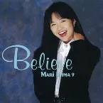 Pochette Believe