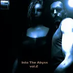 Pochette Into the Abyss Vol.2