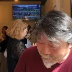 Pochette ベアーズ難波