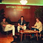 Pochette Anything Can Happen (Alt Versions)