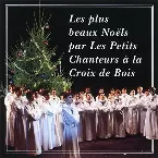 Pochette Noëls