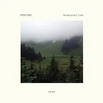 Pochette First Rain