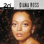 Pochette 20th Century Masters: The Millennium Collection: The Best of Diana Ross