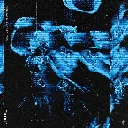 Pochette Voodoo