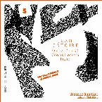 Pochette The Complete Piano Music, Vol. 5