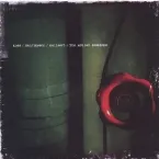 Pochette The Möllan Sessions