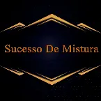 Pochette Sucesso de mistura