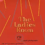 Pochette The Ladies Room, Volume 1