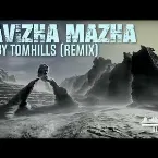 Pochette Pavizha Mazha (Derby Tomhills remix)