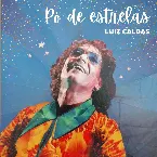 Pochette Pó de Estrelas