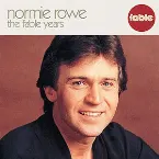 Pochette The Fable Years