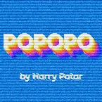 Pochette Popopo