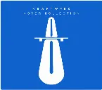 Pochette Kraftwerk Kover Kollection, Volume 8