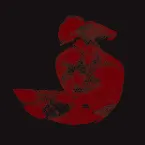 Pochette Pure Drone (Drone Compendium One)