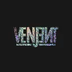 Pochette Venjent Sound