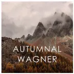Pochette Autumnal Wagner
