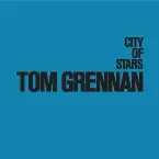 Pochette City of Stars