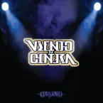 Pochette Casino