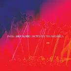 Pochette 2025-07-18: United Center, Chicago, IL, USA
